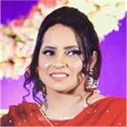 English tutor providing lessons for children on any ages. English does not need to be your first language