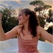 Clases de Lengua Castellana y Literatura