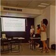Sevilla-Coaching +técnicas de estudio+ clases en todas las materias de apoyo escolar