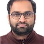 I specialize in tutoring both Physics and Mathematics for high school and early university levels.