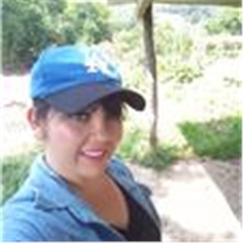 user photo