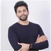 ¿Qué tal aprender portugués con un profesor brasileño?