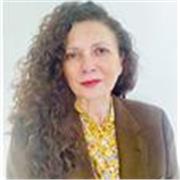 🇧🇷 Portoghese Brasiliano: Molto più di una lingua, un’esperienza!
