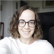 Clases de piano y musica