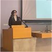 Vuoi diventare Graphic Designer? Sono qui, ti aiuto io!