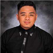 Philippines-based lawyer with extensive teaching experience across Criminal, Civil, Labor Law, and various social science subjects