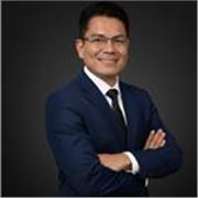 Clases online de corte, confección y patronaje para principiantes y niveles intermedios