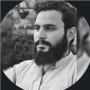 Hamza