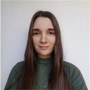 Clases de piano online para niños principiantes