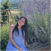 Vuoi Parlare Spagnolo? Iniziamo Insieme il Tuo Viaggio Linguistico!