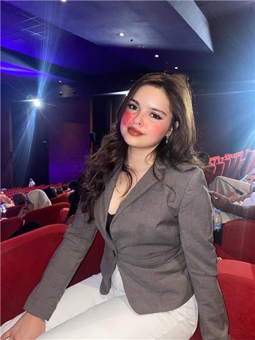 Halima
