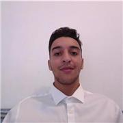 Sofiane