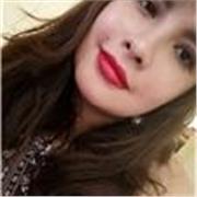 Profesora de matemáticas y programación a niños de 6-12 años