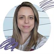 Clases Particulares en todas las materias de las Ciencias Económicas y Econometria. Formato on line o presencial