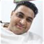 Biology Tutor for all ages