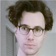 Ed