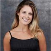 Leah Clara
