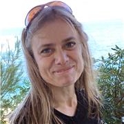 Laure