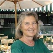 Se hai bisogno di aiuto nel tuo studio di francese o inglese, mettiti in contatto con me!