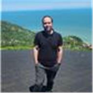 Salih