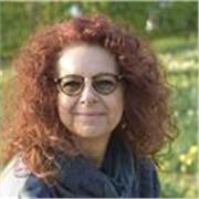 Insegnante di italiano per stranieri con esperienza. Impara a conoscere la lingua e la cultura del mio Paese insieme a me 