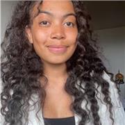 Aide aux devoirs Français / Anglais / Allemand
niveau primaire / collège / lycée