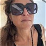 Doy clases particulares económicas de apoyo