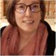 Native Italian Tutor | Conversation, Travel & Workplace Italian