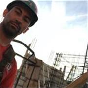 profesor apoyo escolar de ingles basico para ninos y adultos numeros verbo to be