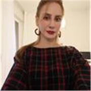 Learn Italian with a native teacher with 7 years of experience