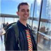 Online Physics and Maths Tutor for A-Levels