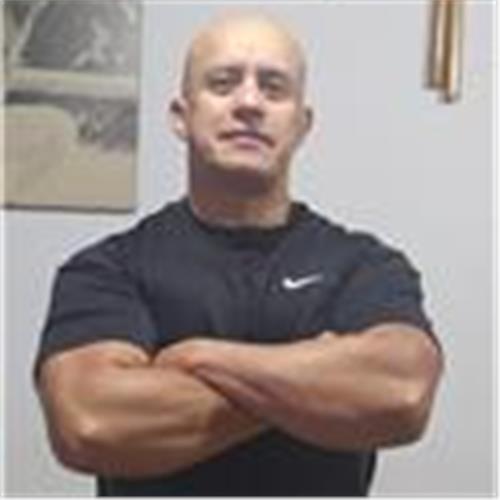 user photo