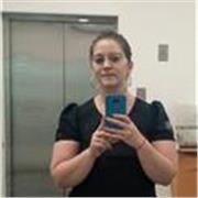 Ensino fundamental 1ª a 5ª série suporte e reforço escolar