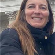 Cours particuliers - Professeur expérimentée