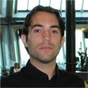 Doctor en Informática, Profesor Universitario y Senior Developer, ofrece clases particulares online para programación, informática y matemáticas.