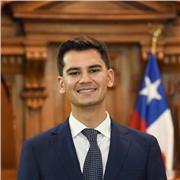 Aprueba tus examenes. Clases online/ presenciales de Derecho Civil y procesal