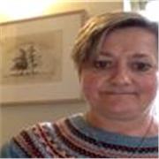 I have 29 years experience of teaching English. 5 years teaching EFL in Italy and 24 years of teaching KS£ - KS5 in the UK. Also, 