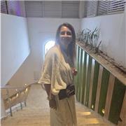 Ich gebe seit Jahren Nachhilfe in Französisch für alle Schüler der Realschule und des Gymnasiums. Ich komme gern zu Euch