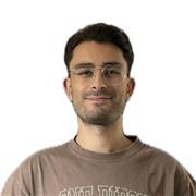 Mucha práctica + Un buen profesor = Éxito en Matemáticas