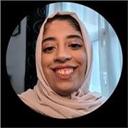Rafiah