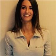 Ripetizione di diritto per superiori e università