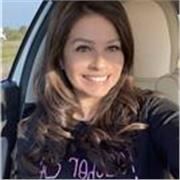 Online Tutor for grades PreK-2nd grade in Spanish