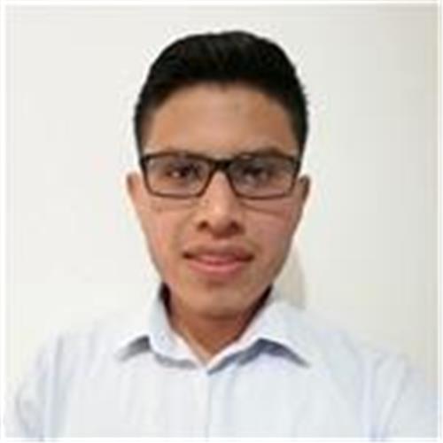 user photo