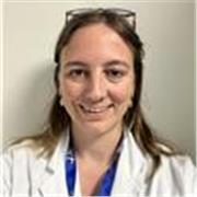 Enfermera de salud mental e investigadora ofrece apoyo en Enfermería, TFG/TFM y metodología de investigación