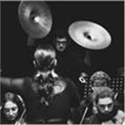 Impartisco lezioni di batteria e percussioni
