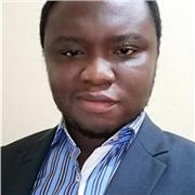 Highly experienced and competent English language and literature tutor