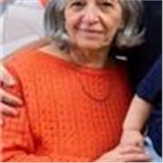 Professor de Português online Suasaulasparticulares