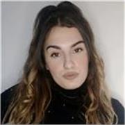 Hola! Ready to Speak Spanish Like a Pro?Unlock your potential!