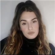 Hola! Ready to Speak Spanish Like a Pro?Unlock your potential!