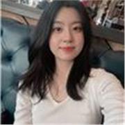 Customized Korean Classes for Every Goal - From Casual Conversations to Structured Learning